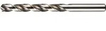 Dormer - A1471.2 Spiralbohrer Din 338 Typ Va A147 Nenn-&oslash; 1.2 Hss-e...