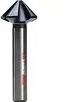 Kegelsenker Ultimatecut 4s Din 335 C 90 &deg; Nenn-&oslash; 15 Mm Hss Runatec Z.4
