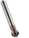 Kegelsenker Din 335c D.16.5mm Hss-e Alticn Z.3
