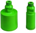 Diamant-bohrkrone 22 Mm - Eibenstock