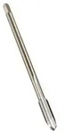 Dormer - Maschinengewindebohrer Din 374b Ep10 Mf18x1.5mm Hss-e-pm Blank 2,5xd 6h