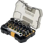 Dewalt Dt70906-qz Dt70906-qz Bit-ratsche