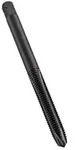 Dormer - Maschinengewindebohrer Iso 529b E001 M2,5x0.45mm Hss-e-pm Dampf.2,5xd...
