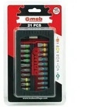 Peddinghaus 9460021001 Bit-set