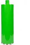 Eibenstock - Diamant-nass-bohrkrone 11&frasl;4', &Oslash; 151 Mm, 450 Mm Nutzl&auml;nge, 11
