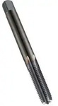 Dormer - Maschinengewindebohrer Din 371c T210 M12x1.75mm Hm Ticn 2xd 6hx