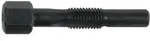 Gewindebohrer M.f&uuml;hrungszapfen,m14x1,25,l=70mm