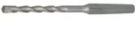 Clipper Clipper Zentrierbohrer 6.5 X 120 - Norton