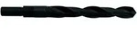 Metabo - Hss-r-bohrer 18,0 X 191 Mm, Mit Abgesetztem Schaft (625015000)