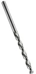 Dormer - A1011.3 Spiralbohrer Din 338 Typ N A101 Nenn-&oslash; 1.3 Hss...
