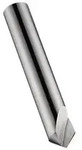 Kegelsenker Dormer 90grad D.31.5mm Hss Blank Z.1