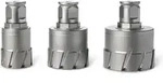 Fein - Hm Ultra 50 Kernbohrer Mit Quickin Max-/ Weldon 32-aufnahme, Bohr-&oslash; 90...