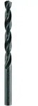 Alpen - 0060100790100 Hss Spiralbohrer 7.9 Mm Gesamtl&auml;nge 117 Mm Din 338 10 St.