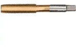 Ks Tools Hss Tin Gewindebohrer, M12x1,50