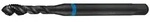 Maschinengewindebohrer Din 376c Va E238 M20x2,5mm Hss-e-pm Vap.2,5xd 6h