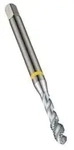 Dormer - Maschinengewindebohrer Din 376c E298 M18x2.5mm Hss-e-pm Hartverchromt...