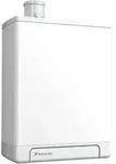 Daikin Altherma C Gas W Top 28c 28 Kw Gaskessel Mit Integrierter Warmwasserbereitung