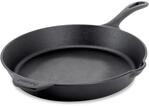 Petromax Feuerpfanne Fp30 Essential Mit Stiel Gusseisen Pfanne &Oslash; 30 Cm