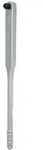 Ks Tools 3/4alutorqueprecision-drehmomentschl&uuml;ssel, 110-550 Nm, Rechtsanzug,