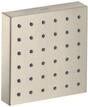 Hansgrohe Axor Starck Showercollection Brausemodul