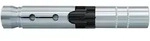 Fischer 532751 Fh Ii 12/m8 I K Nv Hochleistungsanker 12 Mm 1 Set