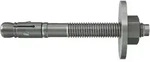 Bolzenanker Fbz 10/20 Gs R 50 Stk - Fischer