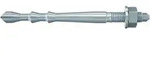 Highbond-anker Fhb Ii-a L M10x95/60 10 Stk - Fischer