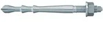 Fischer - Highbond-anker Fhb Ii-a L M 10 X 95/ 20 S 10 Stk