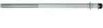 Fischer 5x Fis Set 18x130 / 200 M 12 / 200 Nicht Rostender Stahl A4 - 47452