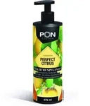 Lechuza Fl&uuml;ssigd&uuml;nger Perfect Citrus Fluid F&uuml;r Zitruspflanzen 475 Ml