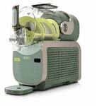Ninja Eismaschine Und Slush-maker - Slushi Xl Fs601eugn - Kapazit&auml;t 3,7l - 6