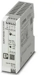 Phoenix Contact - 2904598 Hutschienen-netzteil (din-rail) 2.5 A 60 W Inhalt 1...