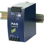 Puls - Qt20.241-c1 Hutschienen-netzteil (din-rail) 24 V/dc 20 A 480 W Anzahl