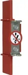 Dehn - 785641 Se Nh00 Sperrelement 1 St.
