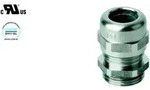 Jacob Edelstahl-kabelverschraub. Perfect M20x1,5 50.620 Es