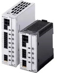 Block - Pm-0724-240-0 Elektronischer Schutzschalter 24 V/dc 6 A Anzahl...