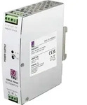 Tru Components Tc-13804588 Hutschienen-netzteil (din-rail) 12 V/dc 6.3 A 75.6 W