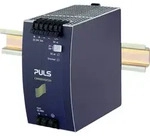 Puls - Qtd20.241 Dc/dc-wandler 24 V 20 A Anzahl Ausg&auml;nge: 1 X Inhalt 1 St.