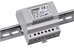 Comatec - Tbd2/012.24/p3 Hutschienen-netzteil (din-rail) 0.50 A Inhalt 1 St.
