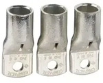 Schneider Lv432502 Compact Nsx630 - 3 Crimpanschl&uuml;sse Kupferkabel 300mm2 -