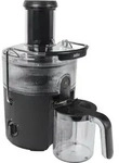 Saftpresse Braun Multi Juice 5 Sj5000 800w 1.5l