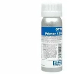Otto Chemie Cleanprimer 1216 F&uuml;r Naturstein Und Metall 1000ml Pr1216-55