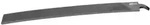 Ks Tools Karosseriefeilenblatt, Kreuzhieb, Hieb3