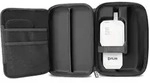 Flir - Mr10-2 Mr10-2 Tasche 1 St.