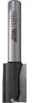 177.140.11 Fraser Droite Z2+1 Hw S=12x48 D=14x35x90 Rh