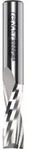 191.165.11 Bohrer Helicoidal Z2 Pos. Hwm D=16x72x120 Dx