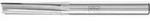 Pferd Tools Hartmetall Hochleistungsfr&auml;sstift Plast Sts Zylinder Zya &radic;&ograve;...
