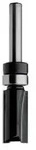 Cmt &ndash; Fraser A Sageblatter Droites Hw Z2 K911220b &ndash; Durchmesser 22 Mm &ndash; Largeur