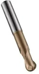 Radiusfr&auml;ser S531 D.2mm Einsatz-l.14mm Hm Tisin Z.2