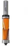 906.690.41b 2/fraser A Lager Hw Z2+2 S=12 D=19x50.8x113 Rh